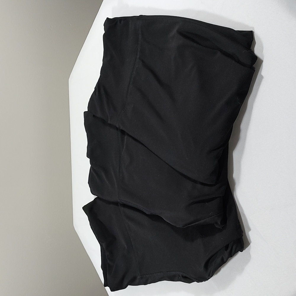 Yoga Pants (3 Pairs)